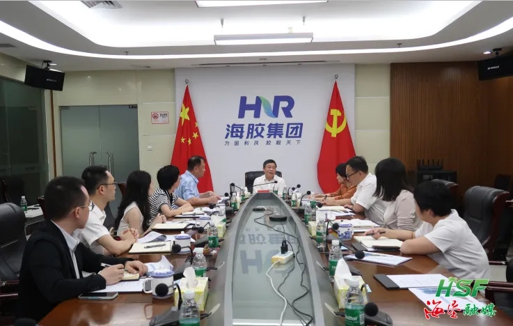 1712570350856093570.jpg 1712570350856093570.jpg