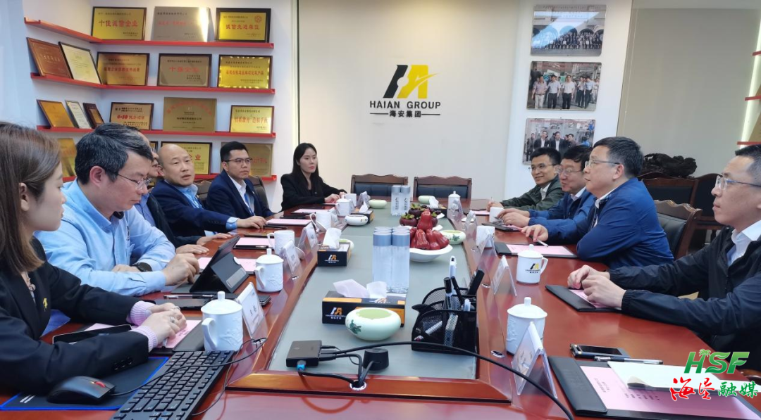 1712823477358051280.png 1712823477358051280.png