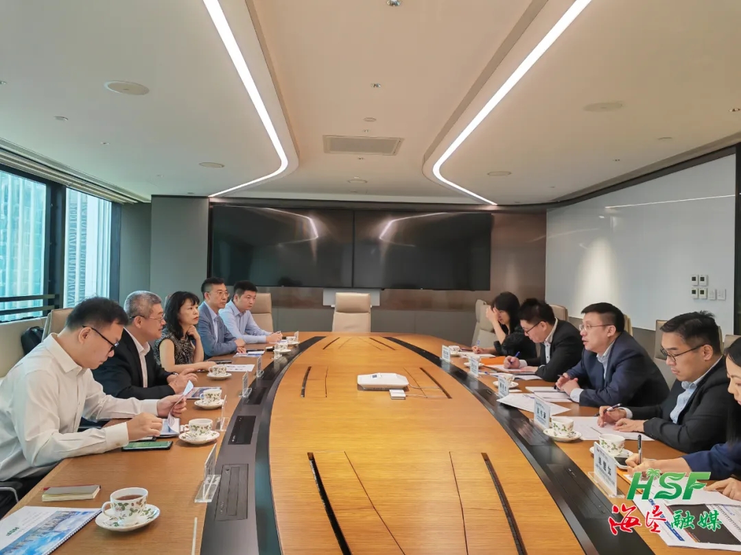 1719190950039078497.jpg 1719190950039078497.jpg