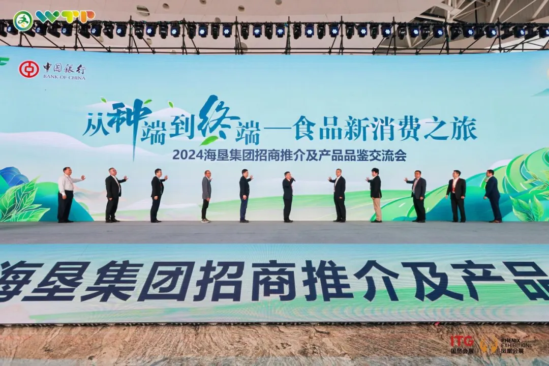 1733735991270005065.jpg 1733735991270005065.jpg