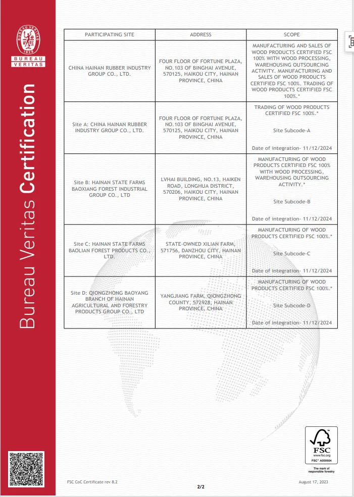 1736217049520095358.jpg 2.jpg