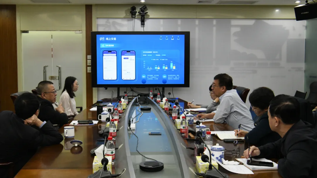 1742787113398052411.jpg 1742787113398052411.jpg